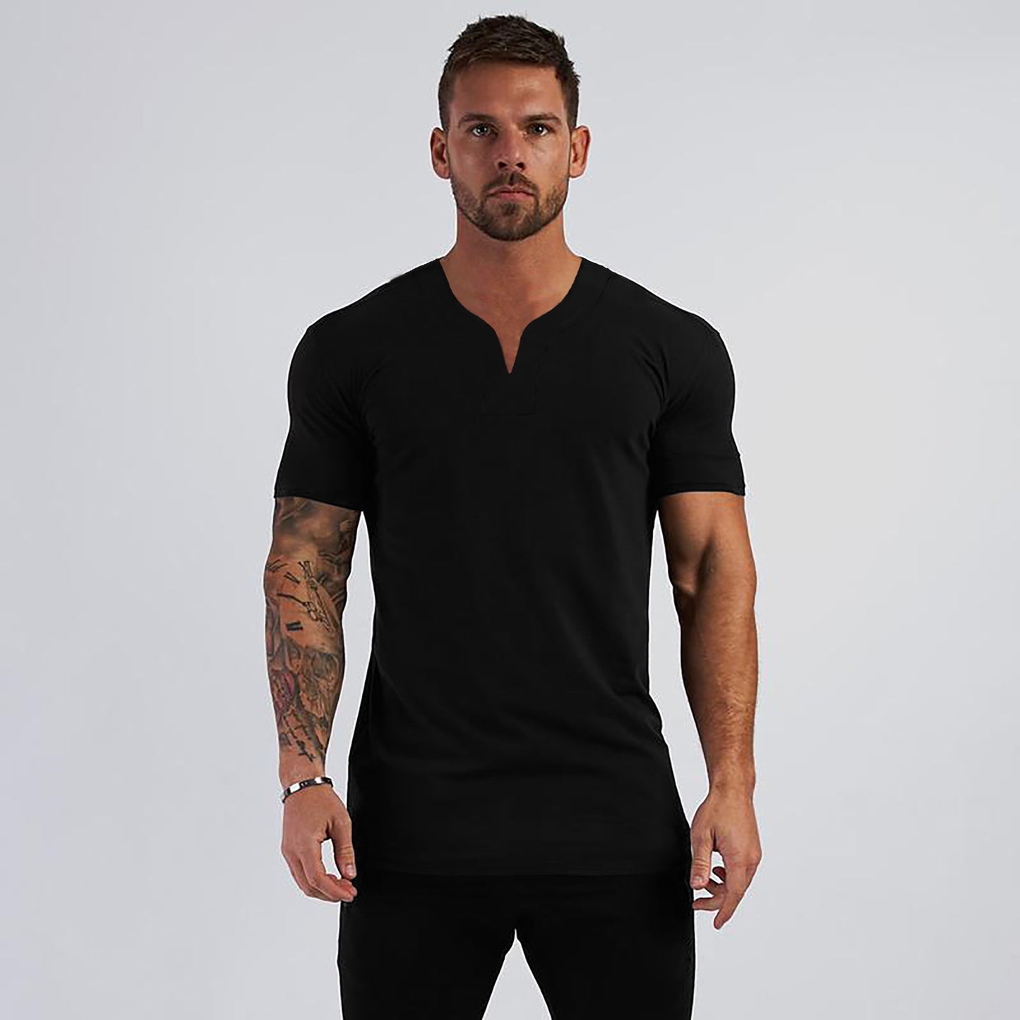 Bodhi Men's Shirt