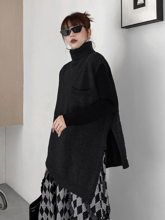 Faye Women's Sweater