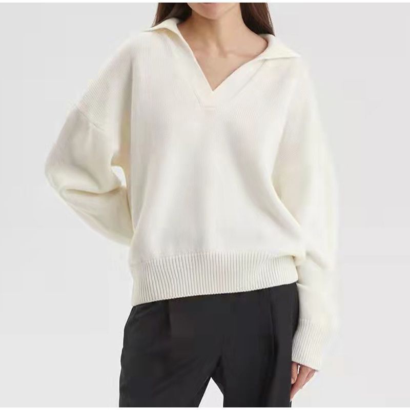 Lorie Women's Sweater