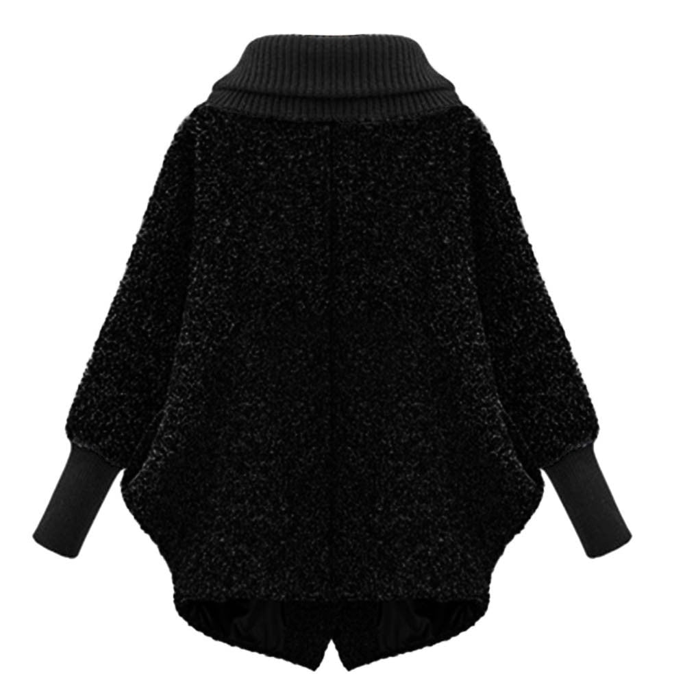 Doris Women's Sweater Dress