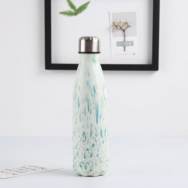 Oceania Water Bottle