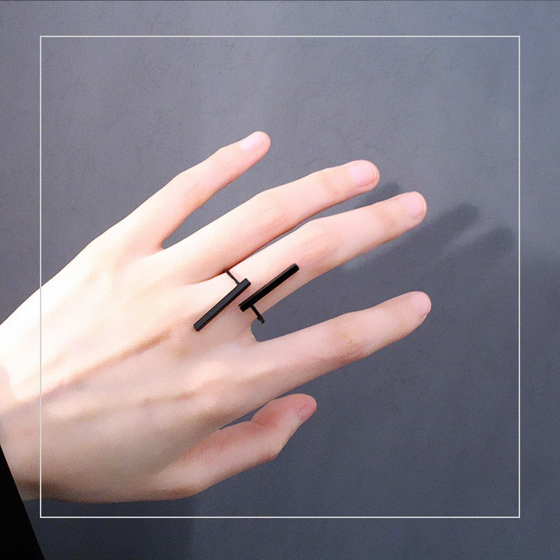 Edison Ring