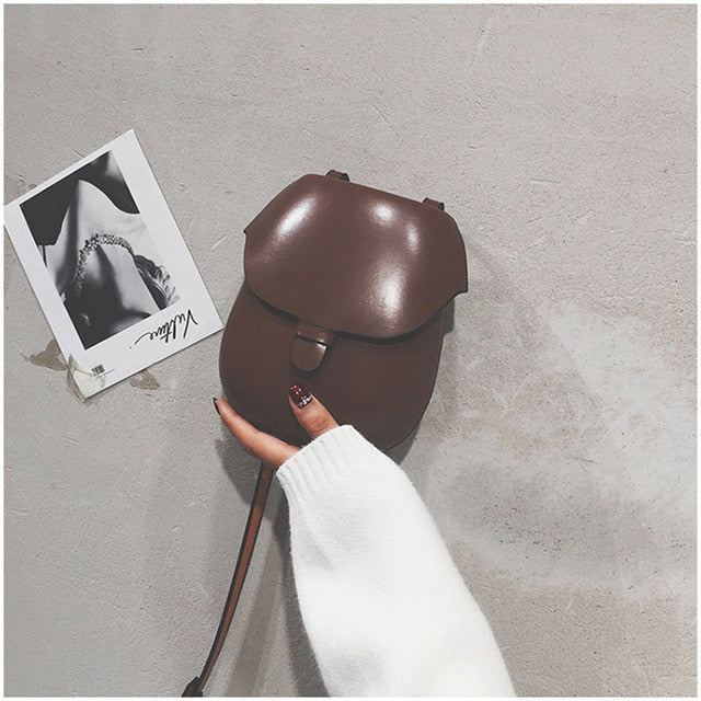 Zoe Women's Crossbody Bag