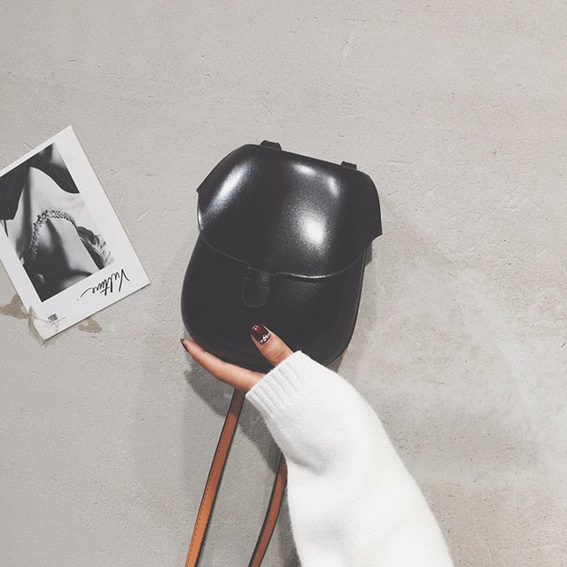 Zoe Women's Crossbody Bag