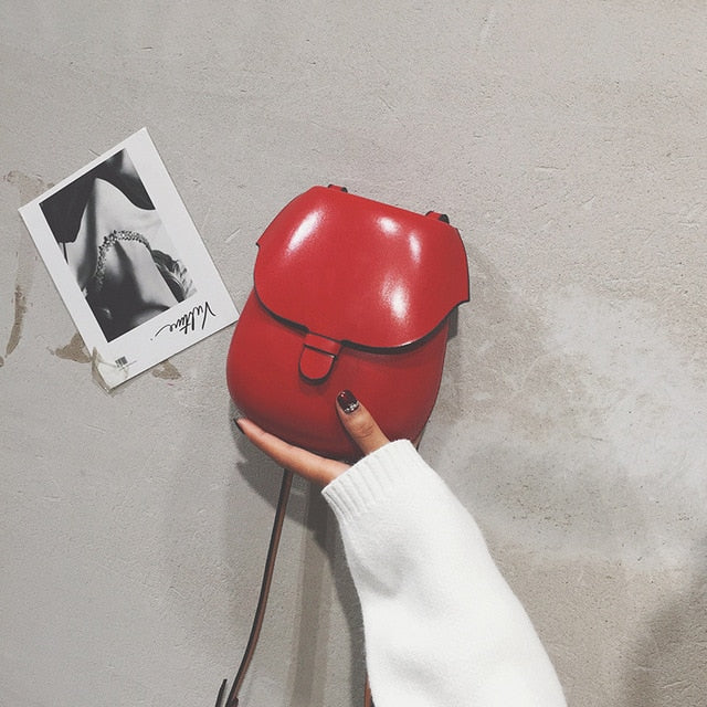 Zoe Women's Crossbody Bag