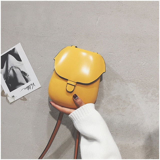 Zoe Women's Crossbody Bag