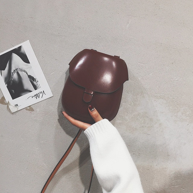 Zoe Women's Crossbody Bag