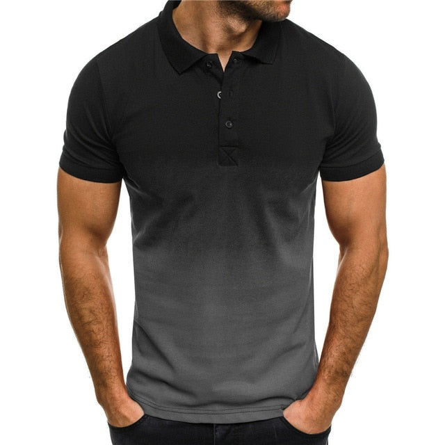 Elio Polo Shirt
