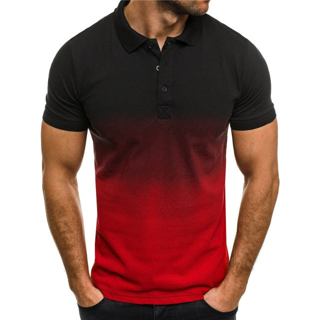 Elio Polo Shirt