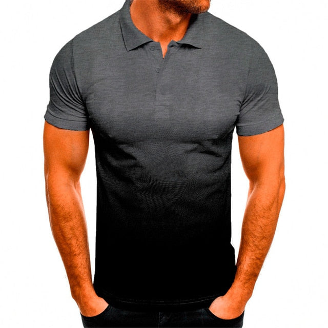 Elio Polo Shirt