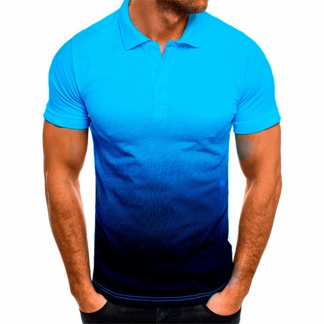 Elio Polo Shirt