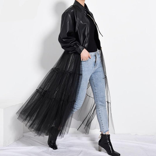 Bailey Button Up Shirt Dress