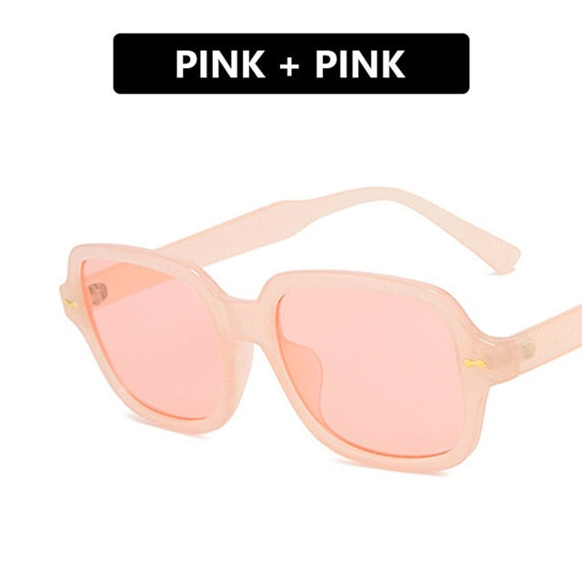 Millie Sunglasses