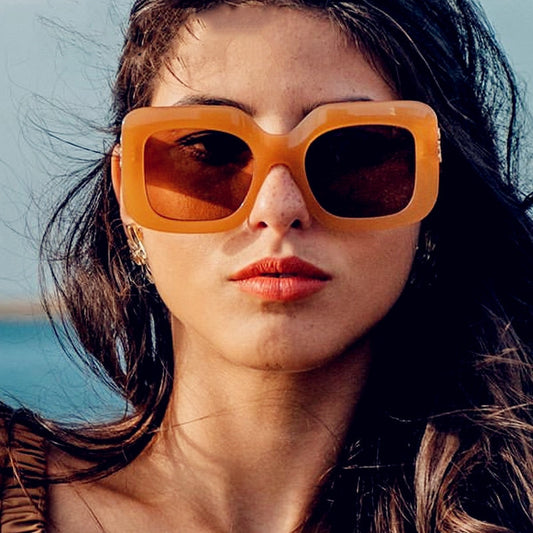Silvia Sunglasses