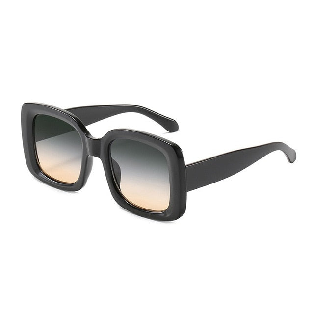 Silvia Sunglasses