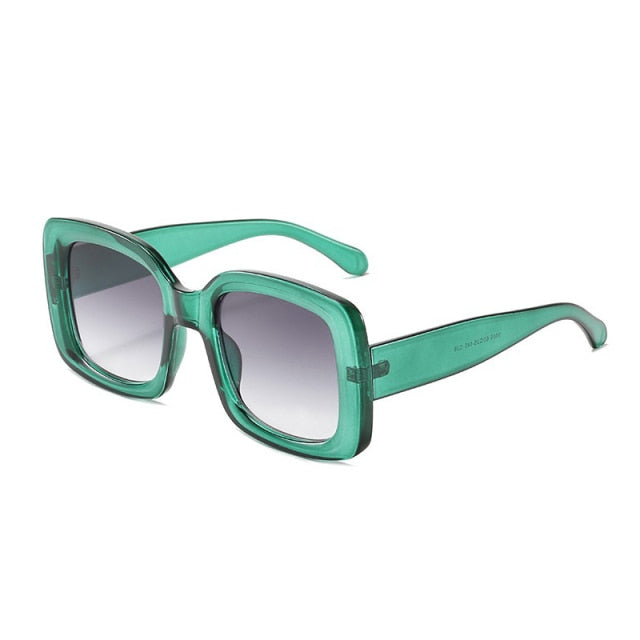 Silvia Sunglasses