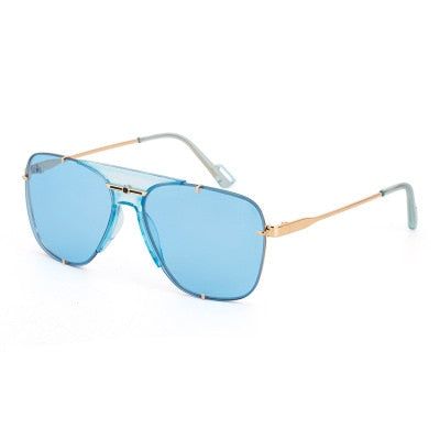 Rosario Sunglasses