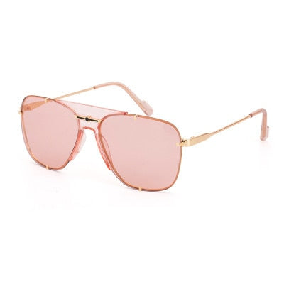 Rosario Sunglasses