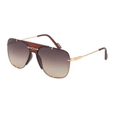 Rosario Sunglasses