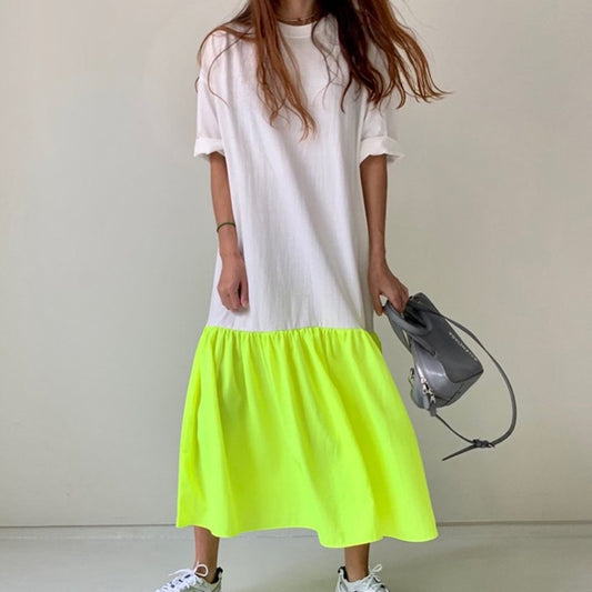 Women's Seiren Dress