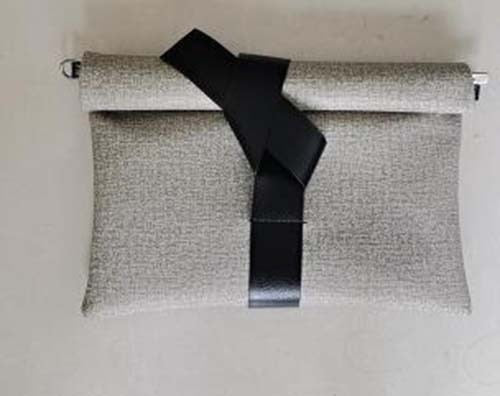 Logan Women's Clutch