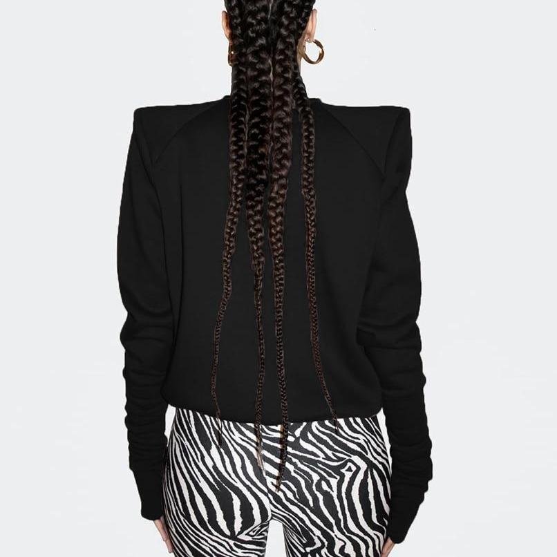 Greta Women's  V-Neck Shirt