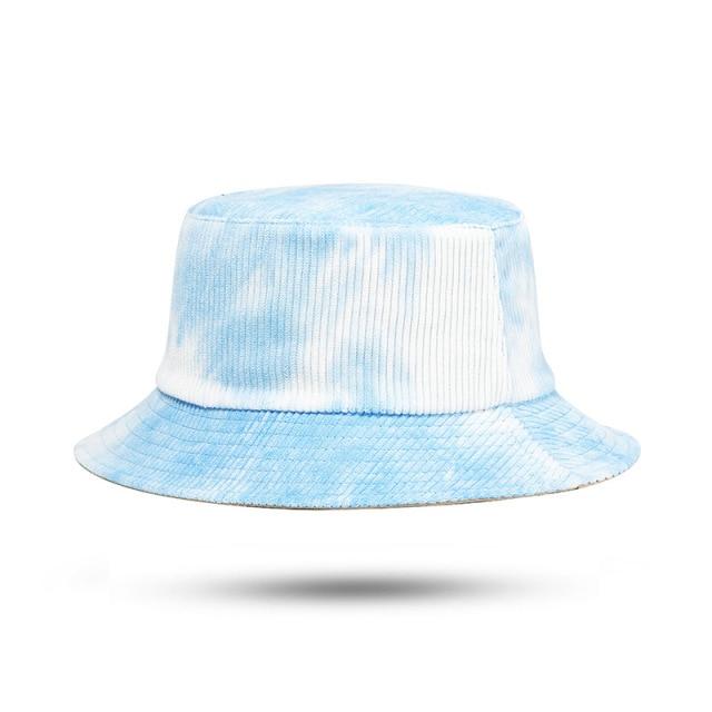 Terese Bucket Hat