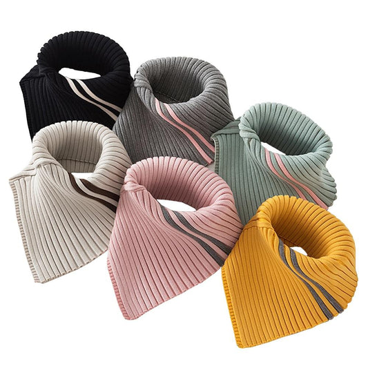 Linnea Infinity Scarf