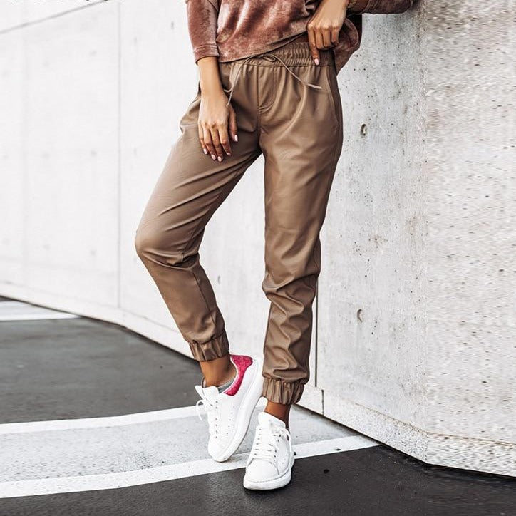 Linden Women's Jogger