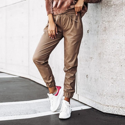 Linden Women's Jogger