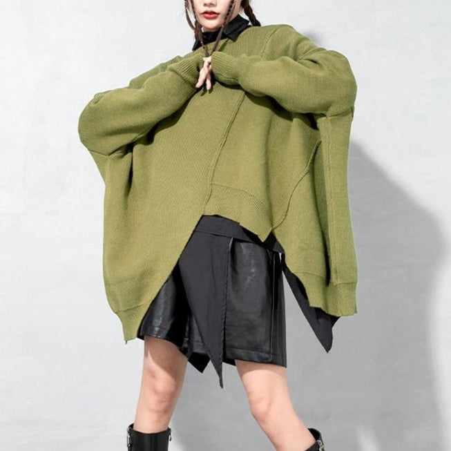 Rita Women's Sweater