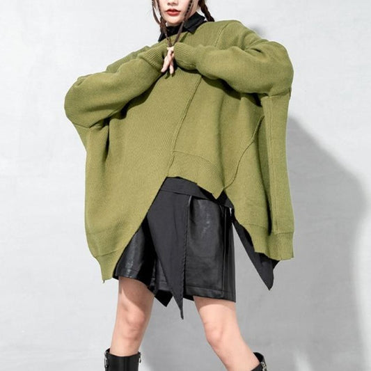 Rita Women's Sweater