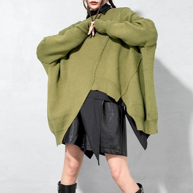 Rita Women's Sweater