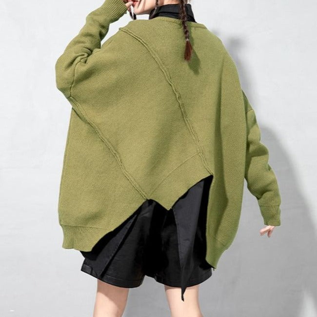 Rita Women's Sweater