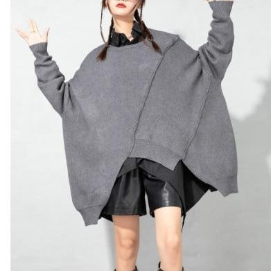 Rita Women's Sweater