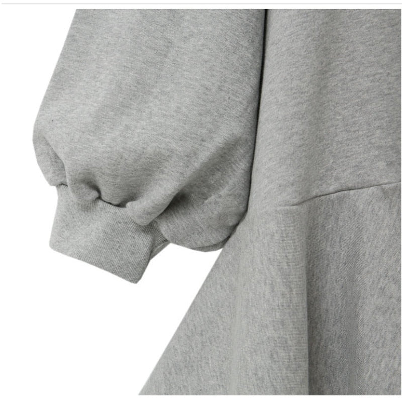 Syriah Women's Dress