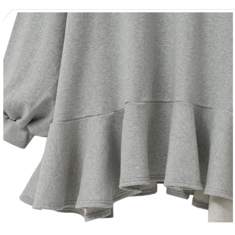 Syriah Women's Dress