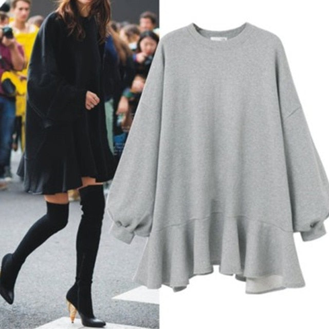 Syriah Women's Dress