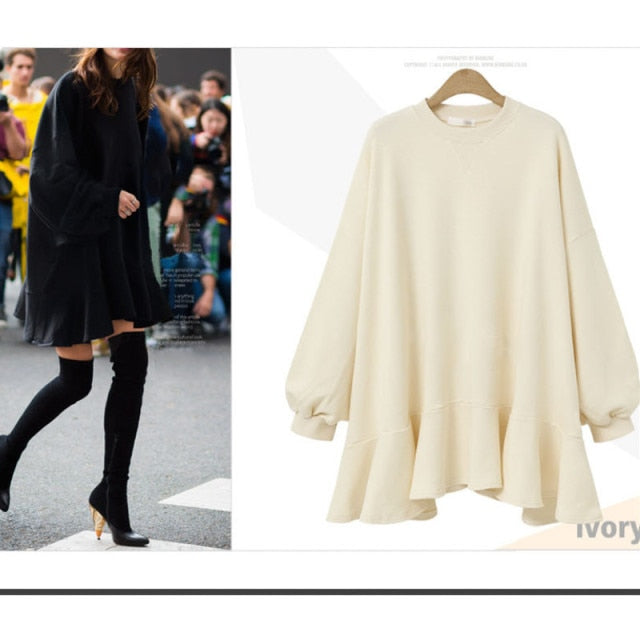 Syriah Women's Dress