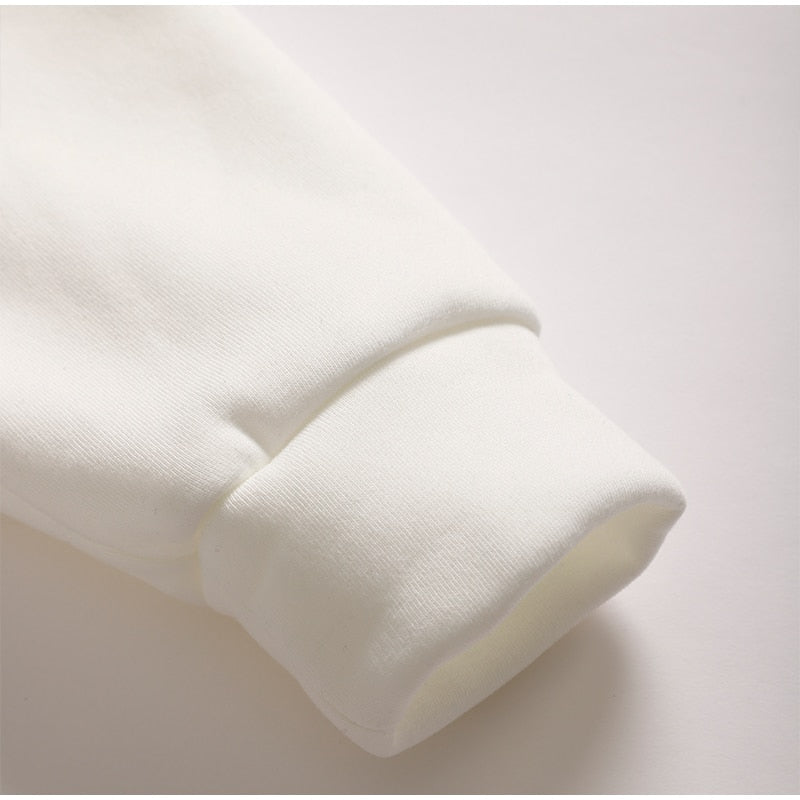 Aimee Women's Sweat Suit