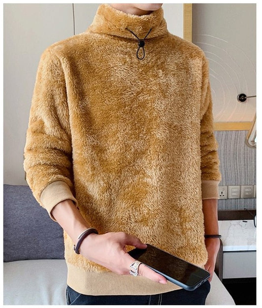 Inez Women's Pullover