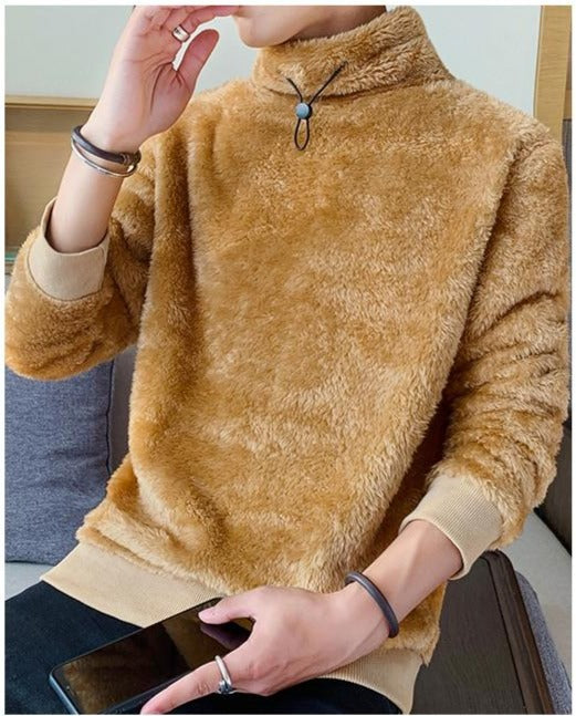 Inez Women's Pullover