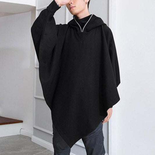 Jera Women's Turtleneck Sweater