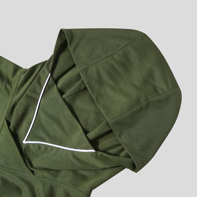 Jera Women's Turtleneck Sweater