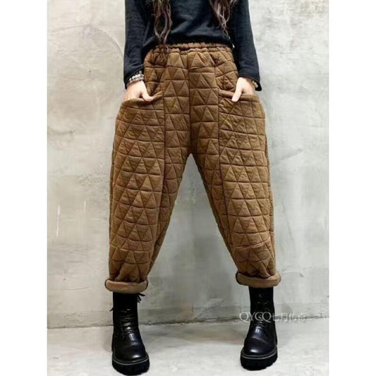 Lizzy Women's Dress Pant