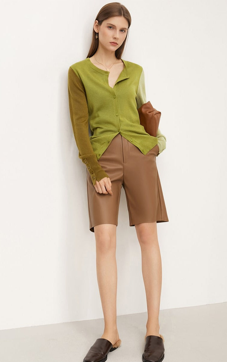 Jane Women's Cardigan Sweater