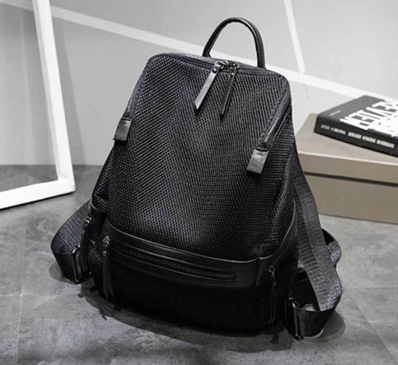 Inkika Fashion Backpack