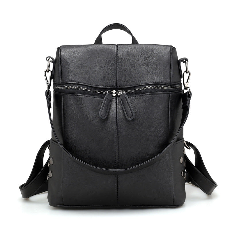 Inkika Fashion Backpack