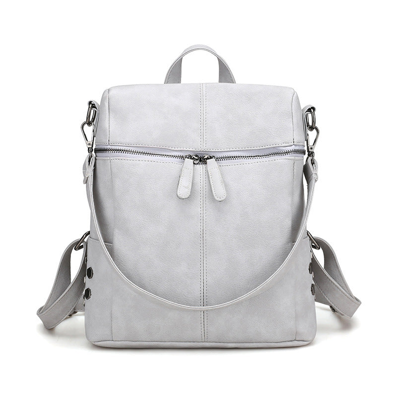 Inkika Fashion Backpack
