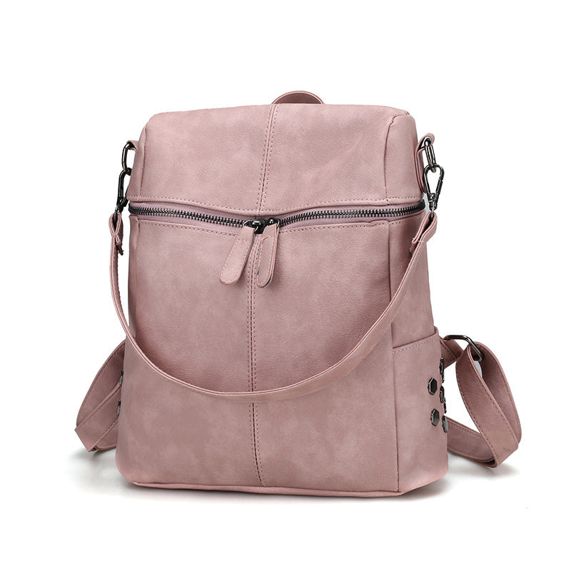 Inkika Fashion Backpack